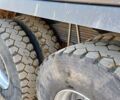 Вольво FMX 13, об'ємом двигуна 0 л та пробігом 136 тис. км за 114642 $, фото 2 на Automoto.ua
