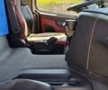 Вольво FMX 13, об'ємом двигуна 0 л та пробігом 136 тис. км за 114642 $, фото 10 на Automoto.ua