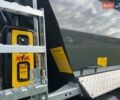 Вольво FMX 13, объемом двигателя 0 л и пробегом 1 тыс. км за 191662 $, фото 10 на Automoto.ua