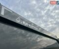 Вольво FMX 13, объемом двигателя 0 л и пробегом 1 тыс. км за 191662 $, фото 11 на Automoto.ua