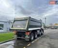 Вольво FMX 13, объемом двигателя 0 л и пробегом 1 тыс. км за 191662 $, фото 3 на Automoto.ua