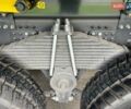 Вольво FMX 13, объемом двигателя 0 л и пробегом 1 тыс. км за 191662 $, фото 9 на Automoto.ua