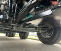 Вольво FMX 13, объемом двигателя 0 л и пробегом 1 тыс. км за 191662 $, фото 14 на Automoto.ua