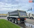 Вольво FMX 13, объемом двигателя 0 л и пробегом 1 тыс. км за 191662 $, фото 6 на Automoto.ua