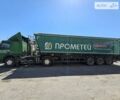 Вольво FMX 13, объемом двигателя 10.84 л и пробегом 300 тыс. км за 79000 $, фото 3 на Automoto.ua