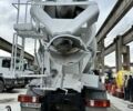 Жовтий Вольво FMX 13, об'ємом двигуна 12.8 л та пробігом 200 тис. км за 60500 $, фото 5 на Automoto.ua