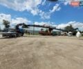 Синий Вольво FMX 13, объемом двигателя 12.78 л и пробегом 650 тыс. км за 165000 $, фото 14 на Automoto.ua