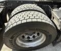 Вольво FMX 460, об'ємом двигуна 0 л та пробігом 0 тис. км за 27000 $, фото 4 на Automoto.ua