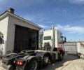 Вольво FMX 460, об'ємом двигуна 0 л та пробігом 0 тис. км за 27000 $, фото 3 на Automoto.ua
