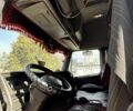 Вольво FMX 460, об'ємом двигуна 0 л та пробігом 0 тис. км за 27000 $, фото 6 на Automoto.ua
