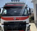 Вольво FMX 460, об'ємом двигуна 0 л та пробігом 0 тис. км за 27000 $, фото 1 на Automoto.ua