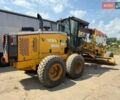 Желтый Вольво G 940, объемом двигателя 0 л и пробегом 10 тыс. км за 63000 $, фото 3 на Automoto.ua