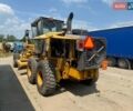 Желтый Вольво G 940, объемом двигателя 0 л и пробегом 10 тыс. км за 63000 $, фото 1 на Automoto.ua