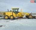 Вольво G 976, объемом двигателя 0 л и пробегом 18 тыс. км за 85000 $, фото 1 на Automoto.ua