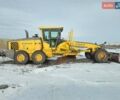 Вольво G 976, объемом двигателя 0 л и пробегом 18 тыс. км за 85000 $, фото 1 на Automoto.ua