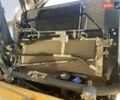 Вольво L 150G, об'ємом двигуна 0 л та пробігом 13 тис. км за 144337 $, фото 13 на Automoto.ua