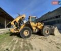 Вольво L 150G, об'ємом двигуна 0 л та пробігом 13 тис. км за 144337 $, фото 15 на Automoto.ua