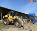 Вольво L 150G, об'ємом двигуна 0 л та пробігом 13 тис. км за 144337 $, фото 1 на Automoto.ua