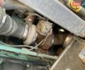 Вольво L 150G, об'ємом двигуна 0 л та пробігом 13 тис. км за 144337 $, фото 9 на Automoto.ua