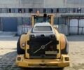 Вольво L 150G, об'ємом двигуна 0 л та пробігом 13 тис. км за 144337 $, фото 3 на Automoto.ua