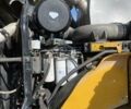Вольво L 150G, об'ємом двигуна 0 л та пробігом 13 тис. км за 144337 $, фото 14 на Automoto.ua