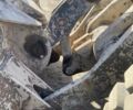 Вольво L 150G, об'ємом двигуна 0 л та пробігом 13 тис. км за 144337 $, фото 5 на Automoto.ua