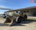 Вольво L 150G, об'ємом двигуна 0 л та пробігом 13 тис. км за 144337 $, фото 2 на Automoto.ua