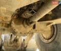 Вольво L 150G, об'ємом двигуна 0 л та пробігом 13 тис. км за 144337 $, фото 6 на Automoto.ua