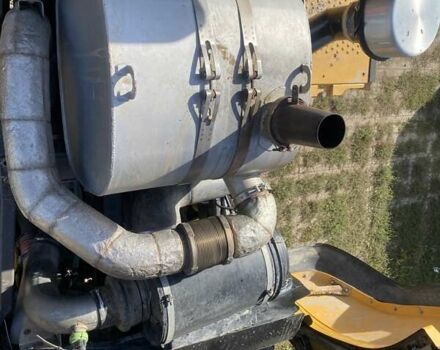 Вольво L 150G, об'ємом двигуна 0 л та пробігом 13 тис. км за 144337 $, фото 8 на Automoto.ua