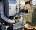 Вольво L 150G, об'ємом двигуна 0 л та пробігом 13 тис. км за 144337 $, фото 8 на Automoto.ua