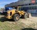 Вольво L 150G, об'ємом двигуна 0 л та пробігом 13 тис. км за 144337 $, фото 16 на Automoto.ua