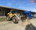 Вольво L 150G, об'ємом двигуна 0 л та пробігом 13 тис. км за 144337 $, фото 1 на Automoto.ua