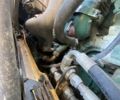 Вольво L 150G, об'ємом двигуна 0 л та пробігом 13 тис. км за 144337 $, фото 11 на Automoto.ua