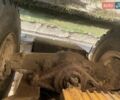 Вольво L 150G, об'ємом двигуна 0 л та пробігом 13 тис. км за 144337 $, фото 7 на Automoto.ua