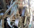 Вольво L 150G, об'ємом двигуна 0 л та пробігом 13 тис. км за 144337 $, фото 10 на Automoto.ua