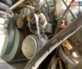 Вольво L 150G, об'ємом двигуна 0 л та пробігом 13 тис. км за 144337 $, фото 12 на Automoto.ua