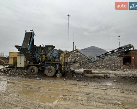 Вольво L 150G, об'ємом двигуна 0 л та пробігом 0 тис. км за 49700 $, фото 6 на Automoto.ua