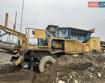 Вольво L 150G, об'ємом двигуна 0 л та пробігом 0 тис. км за 49700 $, фото 3 на Automoto.ua