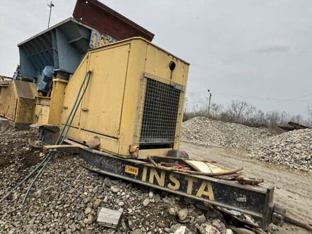 Вольво L 150G, объемом двигателя 0 л и пробегом 0 тыс. км за 49700 $, фото 1 на Automoto.ua