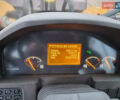 Вольво L 180, объемом двигателя 14.86 л и пробегом 15 тыс. км за 89118 $, фото 30 на Automoto.ua