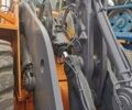 Желтый Вольво L 180, объемом двигателя 12.1 л и пробегом 10 тыс. км за 76500 $, фото 6 на Automoto.ua