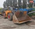 Желтый Вольво L 180, объемом двигателя 12.1 л и пробегом 10 тыс. км за 76500 $, фото 13 на Automoto.ua