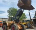 Желтый Вольво L 180, объемом двигателя 12.1 л и пробегом 10 тыс. км за 76500 $, фото 12 на Automoto.ua