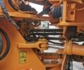 Желтый Вольво L 180, объемом двигателя 12.1 л и пробегом 10 тыс. км за 76500 $, фото 2 на Automoto.ua