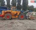 Желтый Вольво L 180, объемом двигателя 12.1 л и пробегом 10 тыс. км за 76500 $, фото 10 на Automoto.ua