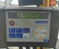 Желтый Вольво L 180, объемом двигателя 12.1 л и пробегом 10 тыс. км за 76500 $, фото 5 на Automoto.ua