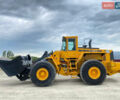 Вольво L 220G, объемом двигателя 0 л и пробегом 10 тыс. км за 61002 $, фото 58 на Automoto.ua