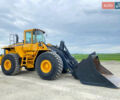 Вольво L 220G, объемом двигателя 0 л и пробегом 10 тыс. км за 61002 $, фото 7 на Automoto.ua
