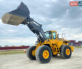 Вольво L 220G, об'ємом двигуна 0 л та пробігом 10 тис. км за 65628 $, фото 9 на Automoto.ua