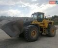 Жовтий Вольво L 220G, об'ємом двигуна 12.1 л та пробігом 10 тис. км за 89500 $, фото 1 на Automoto.ua